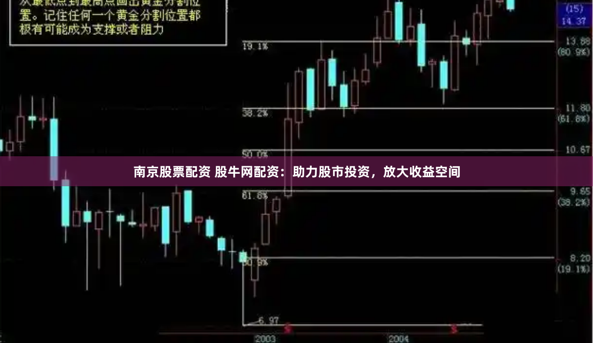 南京股票配资 股牛网配资：助力股市投资，放大收益空间