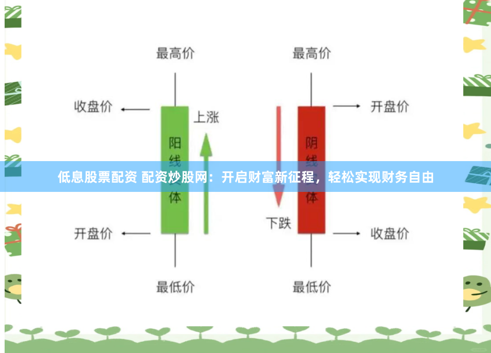 低息股票配资 配资炒股网：开启财富新征程，轻松实现财务自由