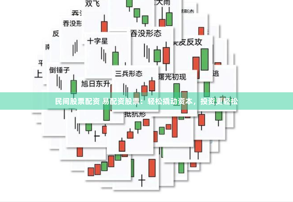 民间股票配资 易配资股票：轻松撬动资本，投资更轻松