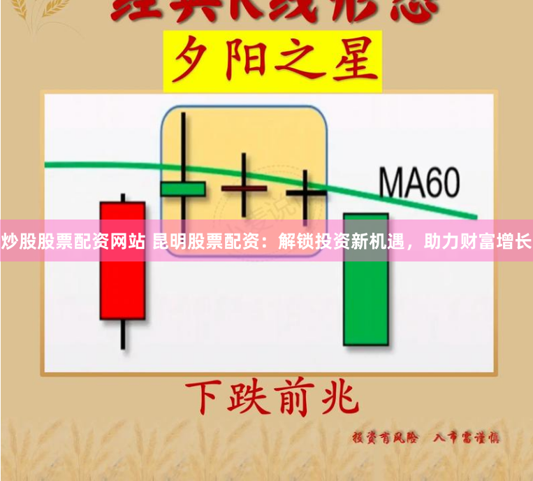 炒股股票配资网站 昆明股票配资：解锁投资新机遇，助力财富增长