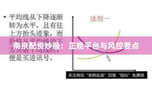 南京配资炒股：正规平台与风控要点