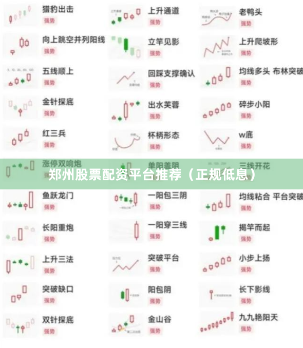 郑州股票配资平台推荐（正规低息）